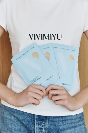 WWMY6103
