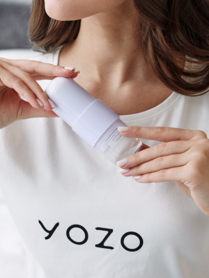 YZ3959
